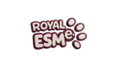 Loker Sales Marketing dan Aministrator  di CV. Utama Christ Supplier (Royal Esme)